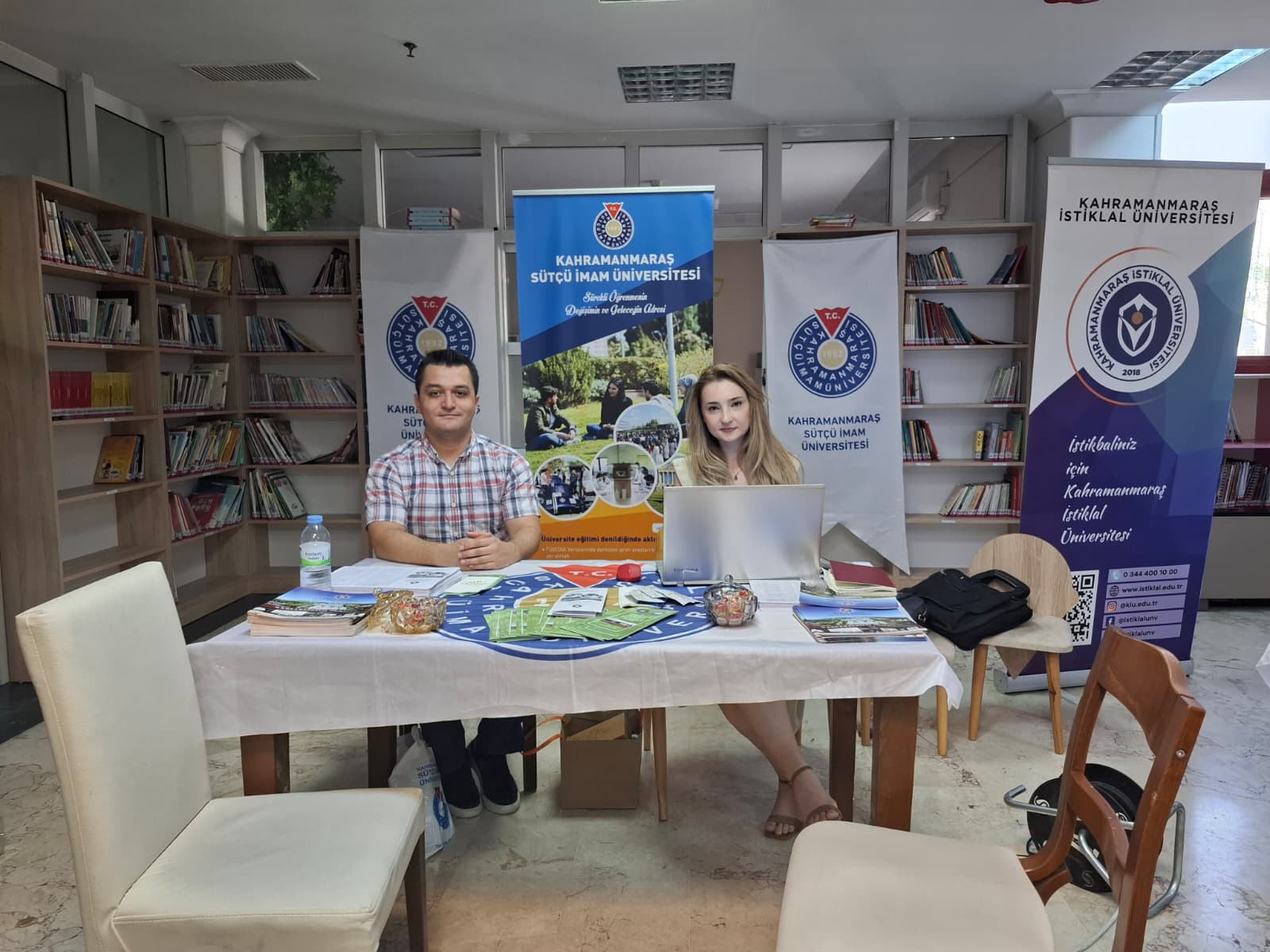 İçerikle ilgili görsel 1